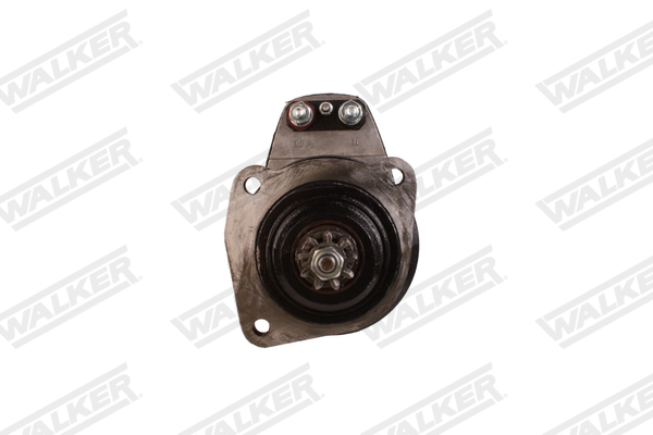 Startmotor / Starter Walker WST01431