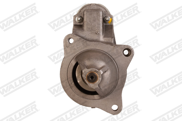 Startmotor / Starter Walker WST01438