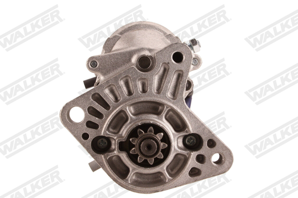 Startmotor / Starter Walker WST01440