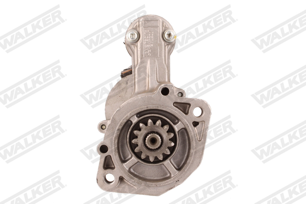 Startmotor / Starter Walker WST01441