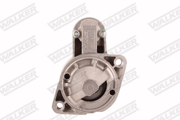 Startmotor / Starter Walker WST01449
