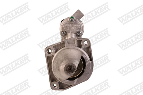 Startmotor / Starter Walker WST01450