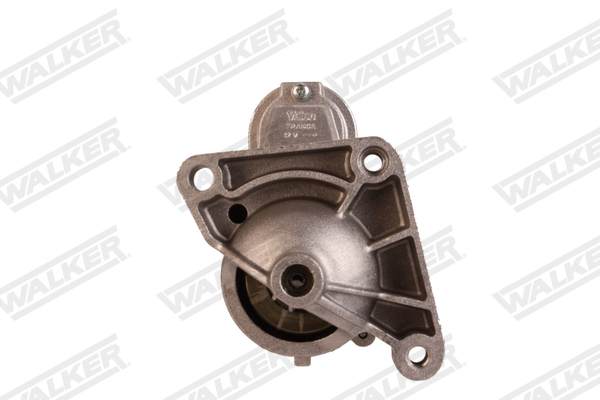 Startmotor / Starter Walker WST01452