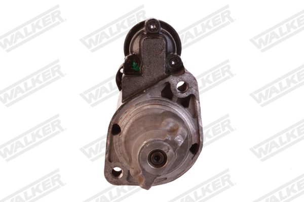 Startmotor / Starter Walker WST01460