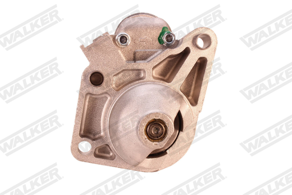 Startmotor / Starter Walker WST01461