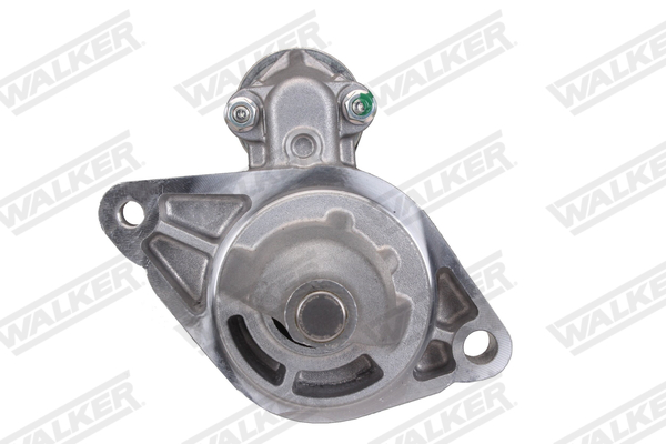 Startmotor / Starter Walker WST01464