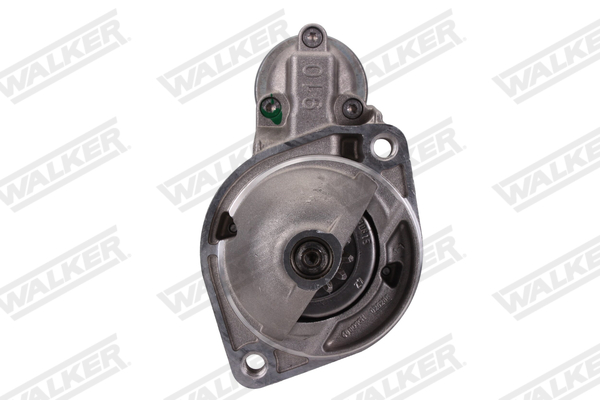 Startmotor / Starter Walker WST01469