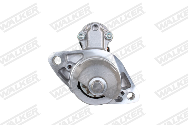 Startmotor / Starter Walker WST01473