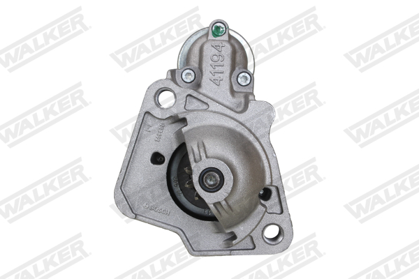 Startmotor / Starter Walker WST01477