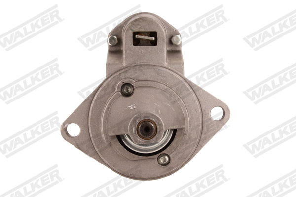 Startmotor / Starter Walker WST01478