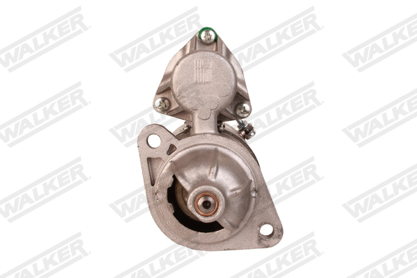 Startmotor / Starter Walker WST01484