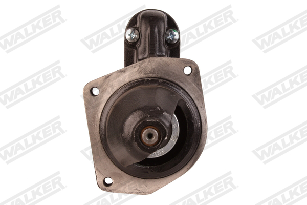Startmotor / Starter Walker WST01485