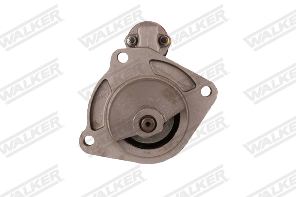 Startmotor / Starter Walker WST01486