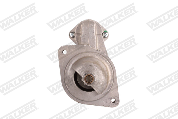 Startmotor / Starter Walker WST01489