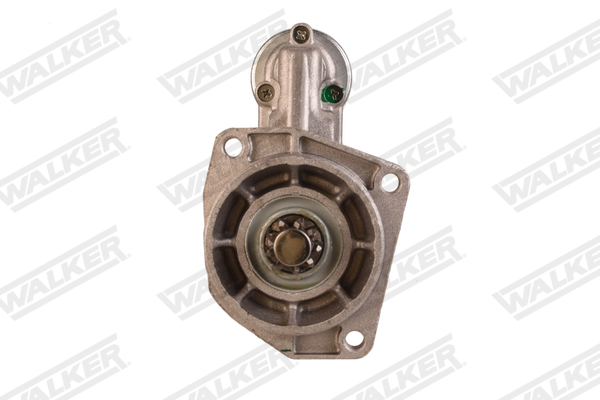 Startmotor / Starter Walker WST01495