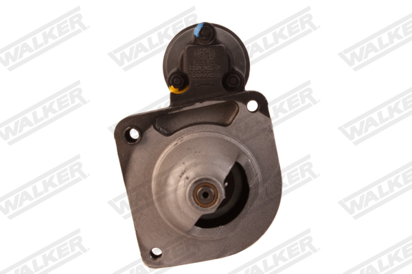 Startmotor / Starter Walker WST01498