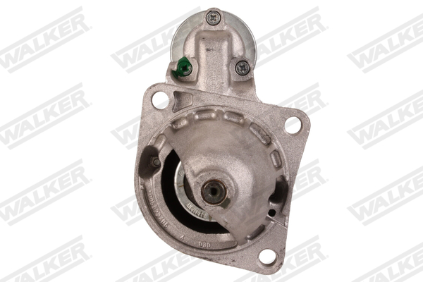 Startmotor / Starter Walker WST01499