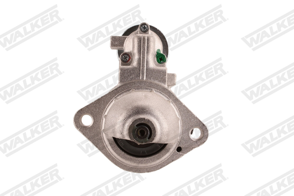 Startmotor / Starter Walker WST01500