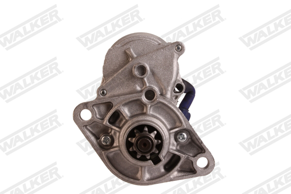 Startmotor / Starter Walker WST01502