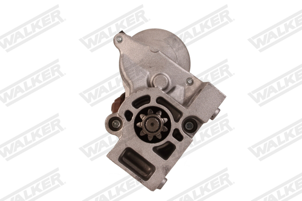 Startmotor / Starter Walker WST01507