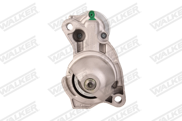 Startmotor / Starter Walker WST01508