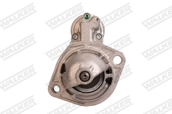 Startmotor / Starter Walker WST01511