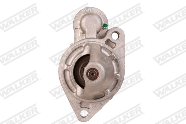 Startmotor / Starter Walker WST01512