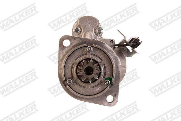Startmotor / Starter Walker WST01515
