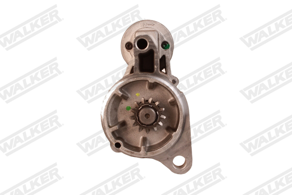 Startmotor / Starter Walker WST01518