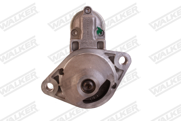 Startmotor / Starter Walker WST01520
