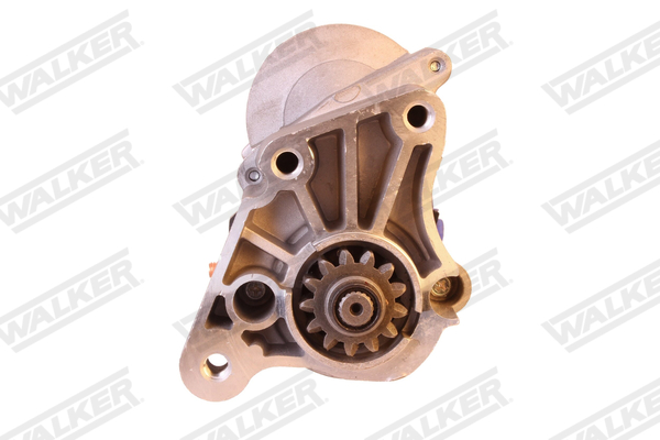 Startmotor / Starter Walker WST01522