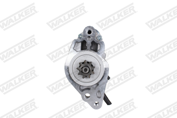 Startmotor / Starter Walker WST01532