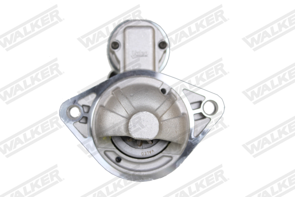 Startmotor / Starter Walker WST01533