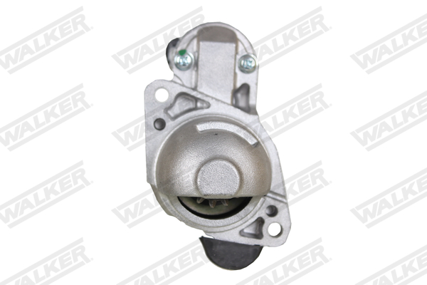 Startmotor / Starter Walker WST01534