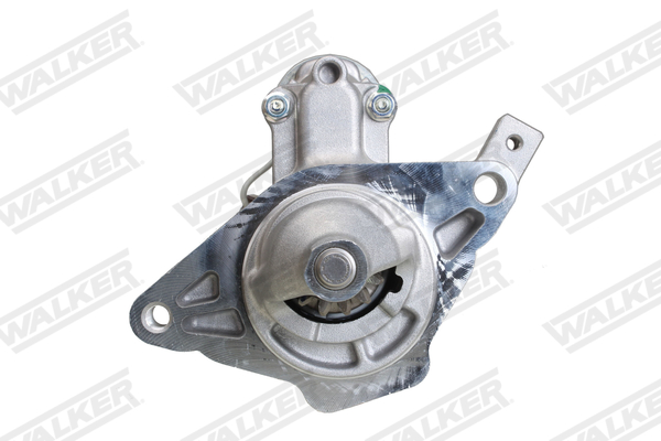 Startmotor / Starter Walker WST01540
