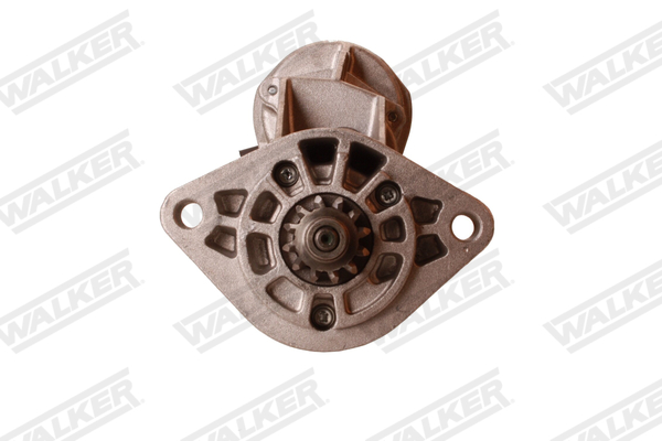 Startmotor / Starter Walker WST01551