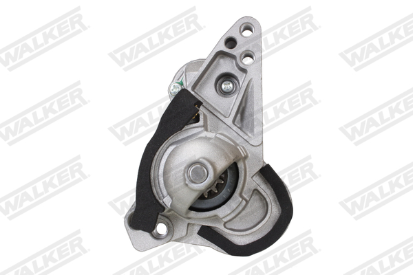 Startmotor / Starter Walker WST01558