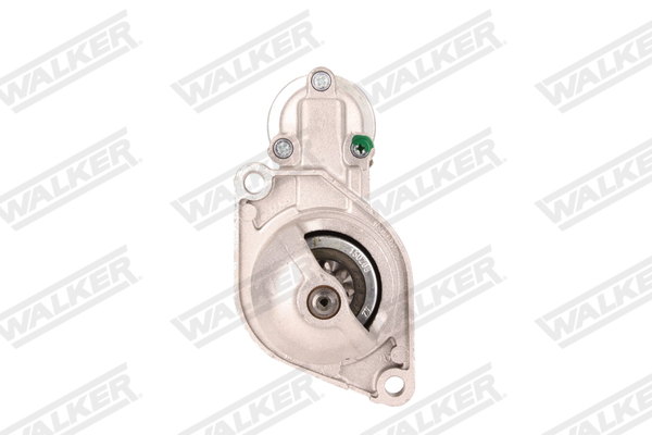 Startmotor / Starter Walker WST01562