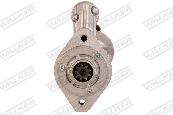 Startmotor / Starter Walker WST01566