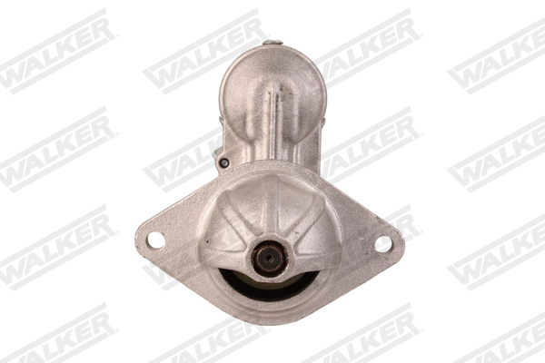 Startmotor / Starter Walker WST01570