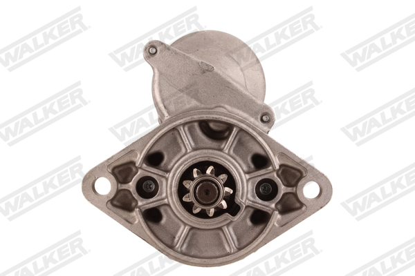 Startmotor / Starter Walker WST01571