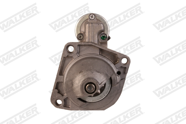 Startmotor / Starter Walker WST01581
