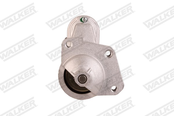 Startmotor / Starter Walker WST01584