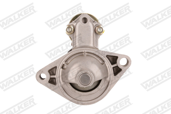 Startmotor / Starter Walker WST01586