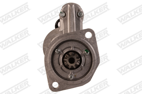 Startmotor / Starter Walker WST01593