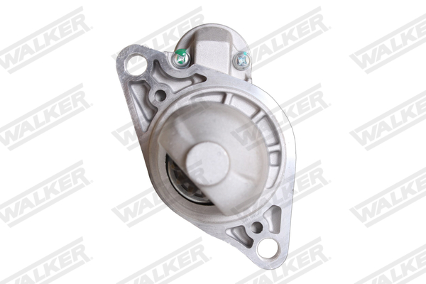 Startmotor / Starter Walker WST01604