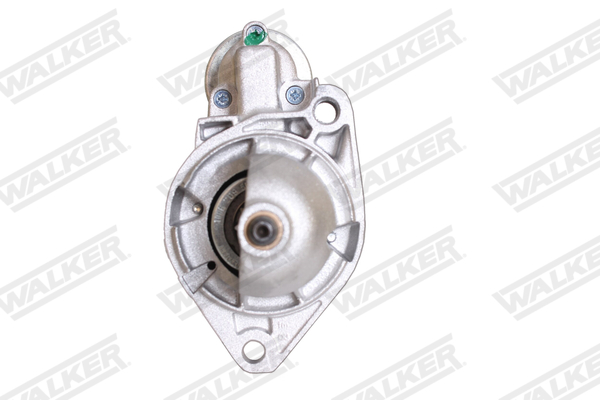 Startmotor / Starter Walker WST01605