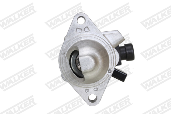Startmotor / Starter Walker WST01612