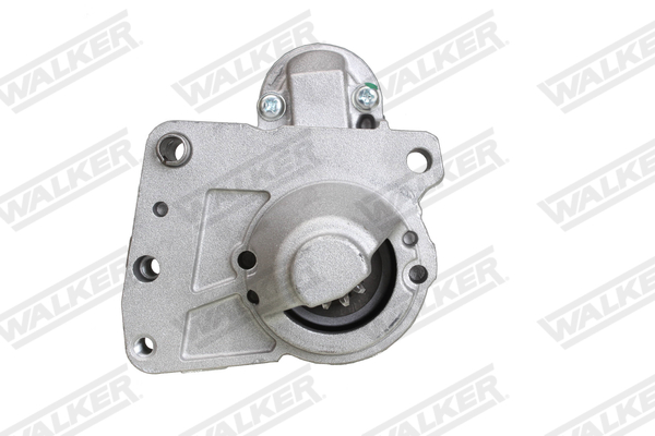 Startmotor / Starter Walker WST01613