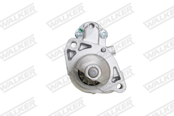 Startmotor / Starter Walker WST01614